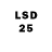 Марки 25I-NBOMe 1,5мг JenyaRybalkin