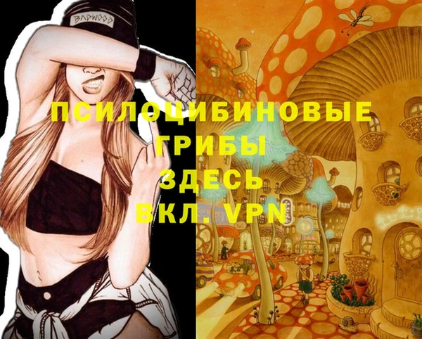 гашишное масло Абаза