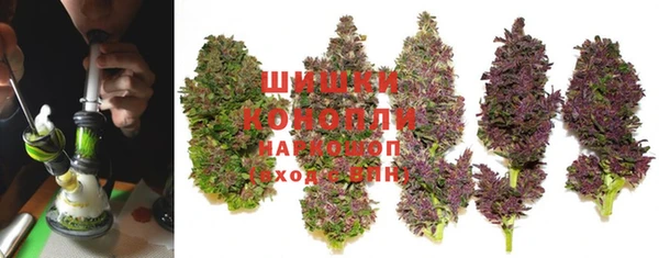мет Нея